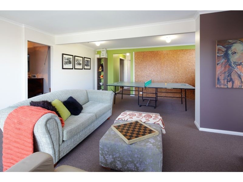 100 James Street, Devonport TAS 7310