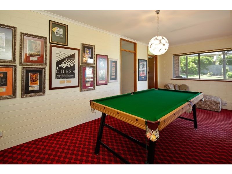 100 James Street, Devonport TAS 7310