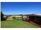 100 James Street, Devonport TAS 7310