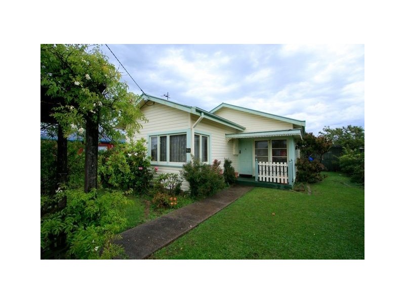 91 Madden Street, Devonport TAS 7310