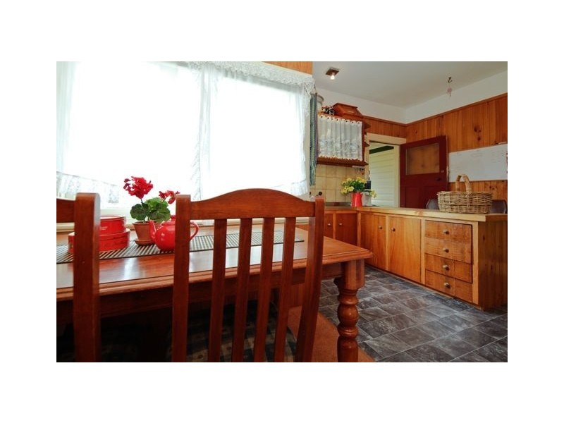 91 Madden Street, Devonport TAS 7310