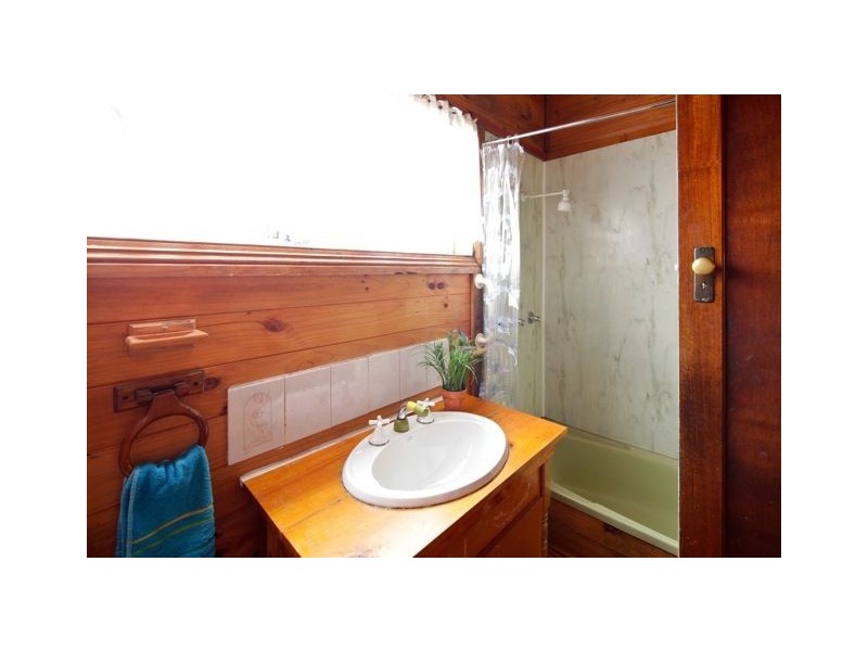 91 Madden Street, Devonport TAS 7310