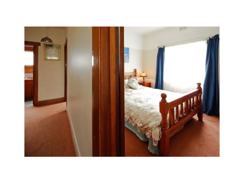 91 Madden Street, Devonport TAS 7310