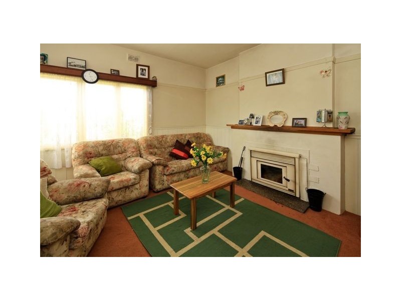 91 Madden Street, Devonport TAS 7310