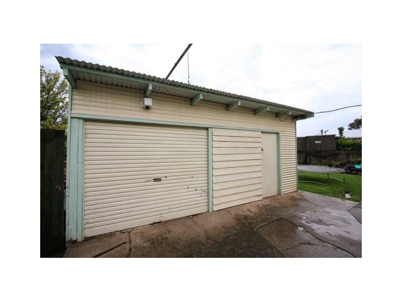 91 Madden Street, Devonport TAS 7310