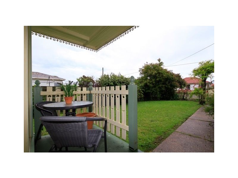 91 Madden Street, Devonport TAS 7310