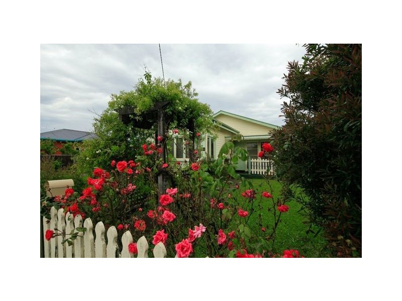 91 Madden Street, Devonport TAS 7310