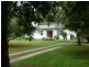 421 Mersey Main Road, Spreyton TAS 7310