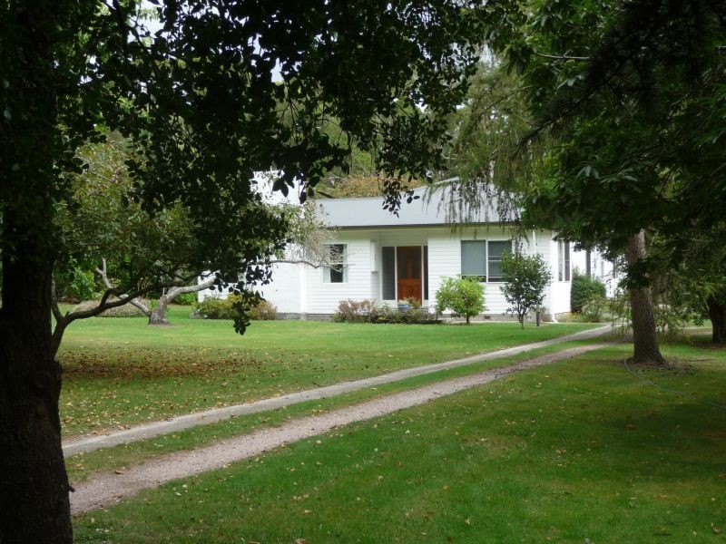 421 Mersey Main Road, Spreyton TAS 7310