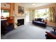 421 Mersey Main Road, Spreyton TAS 7310