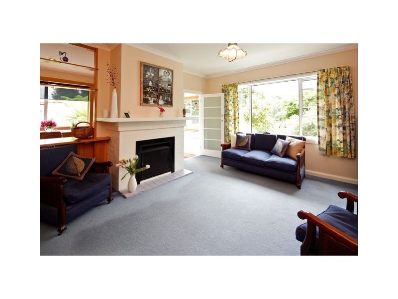 421 Mersey Main Road, Spreyton TAS 7310
