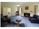 421 Mersey Main Road, Spreyton TAS 7310