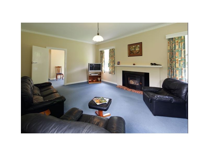 421 Mersey Main Road, Spreyton TAS 7310