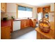 421 Mersey Main Road, Spreyton TAS 7310