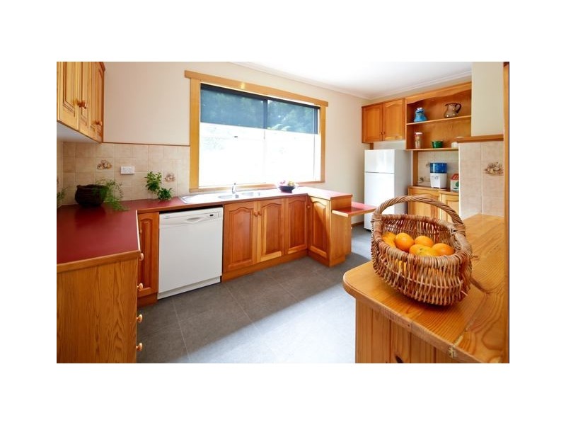 421 Mersey Main Road, Spreyton TAS 7310