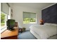 421 Mersey Main Road, Spreyton TAS 7310