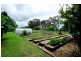 421 Mersey Main Road, Spreyton TAS 7310