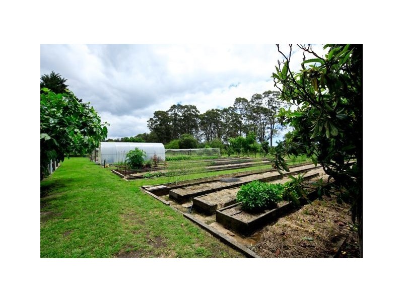 421 Mersey Main Road, Spreyton TAS 7310