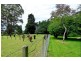 421 Mersey Main Road, Spreyton TAS 7310