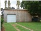 421 Mersey Main Road, Spreyton TAS 7310