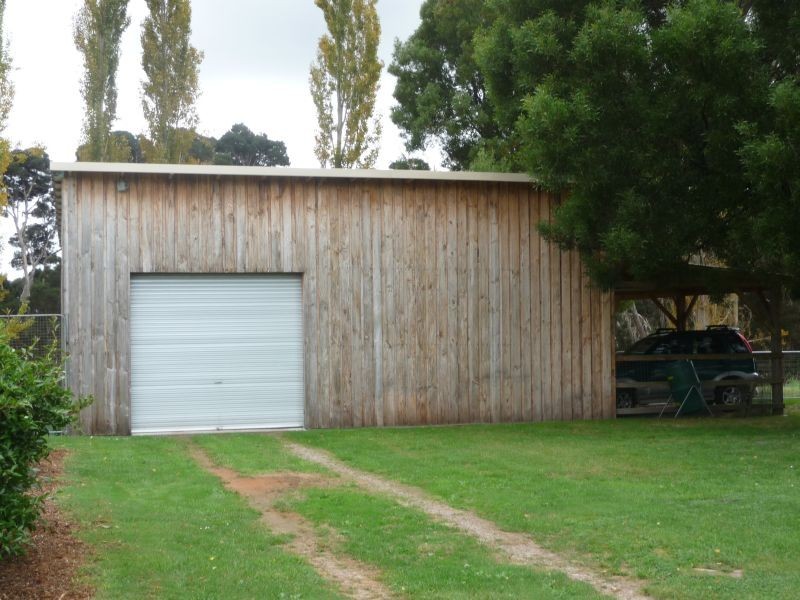 421 Mersey Main Road, Spreyton TAS 7310