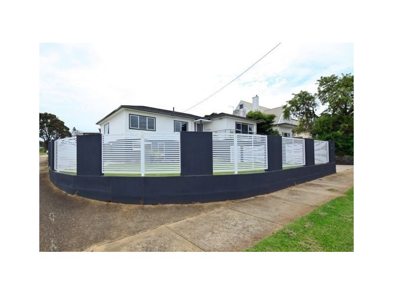 116 Percy Street, Devonport TAS 7310