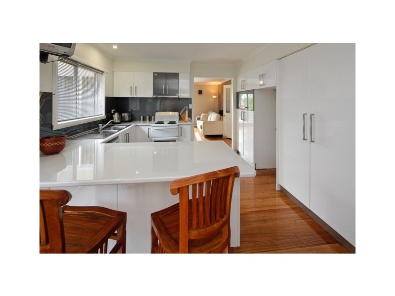 116 Percy Street, Devonport TAS 7310