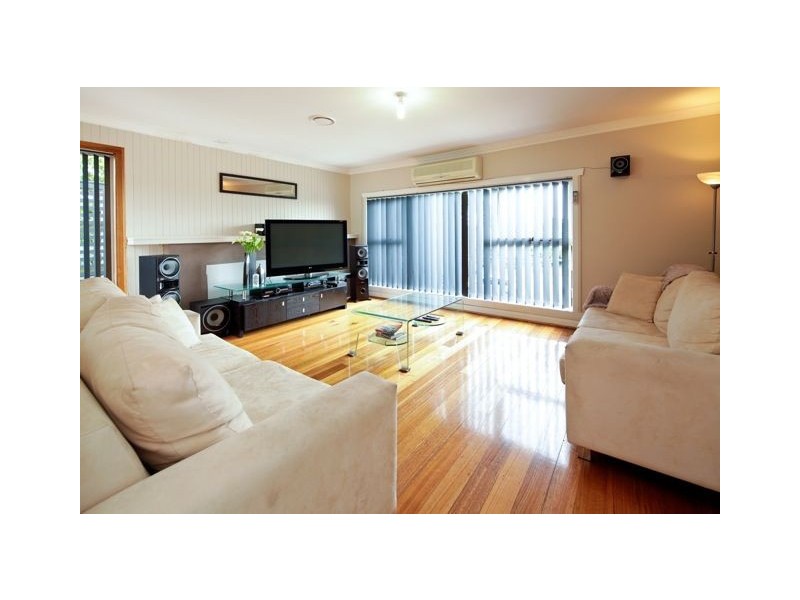 116 Percy Street, Devonport TAS 7310