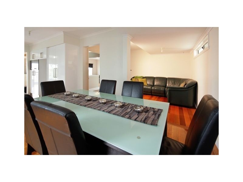 116 Percy Street, Devonport TAS 7310