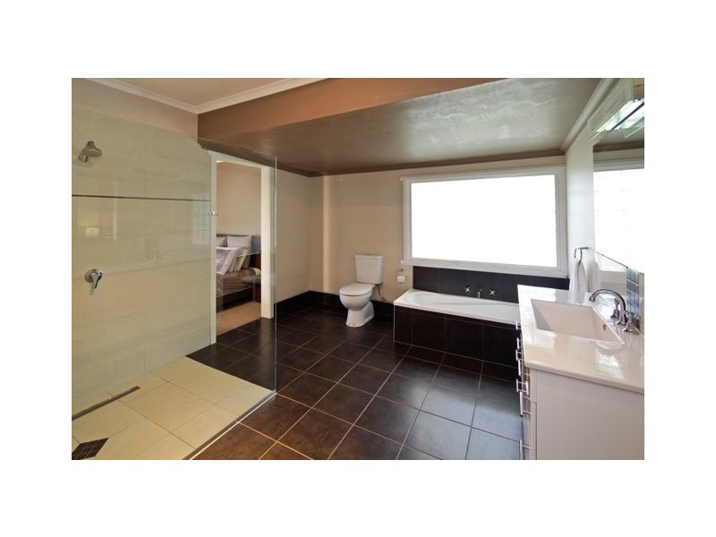 116 Percy Street, Devonport TAS 7310