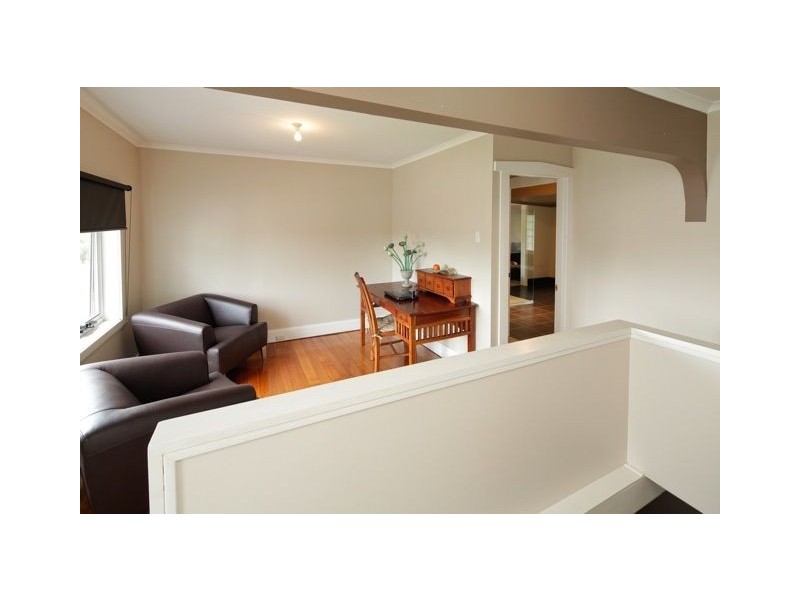 116 Percy Street, Devonport TAS 7310