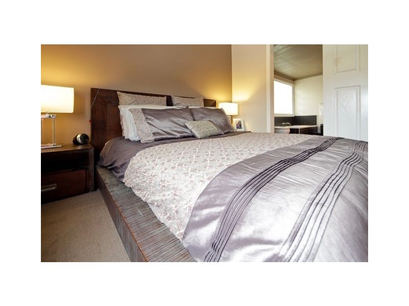 116 Percy Street, Devonport TAS 7310