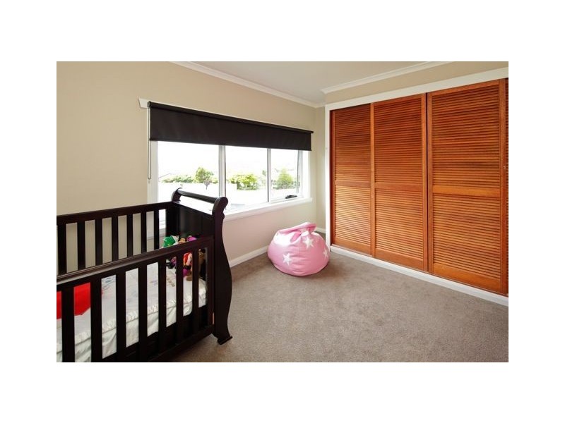 116 Percy Street, Devonport TAS 7310