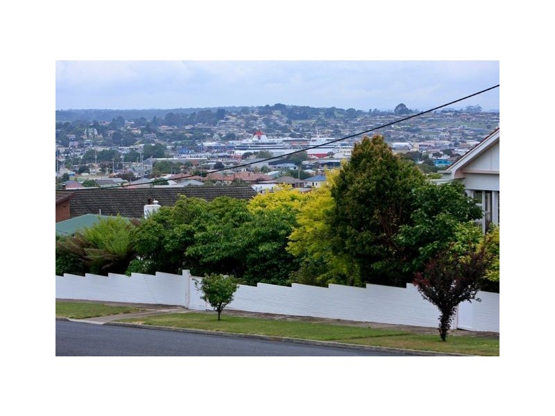 116 Percy Street, Devonport TAS 7310