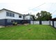 116 Percy Street, Devonport TAS 7310