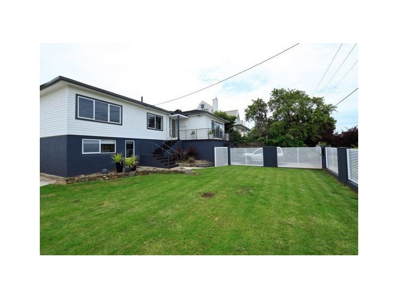 116 Percy Street, Devonport TAS 7310