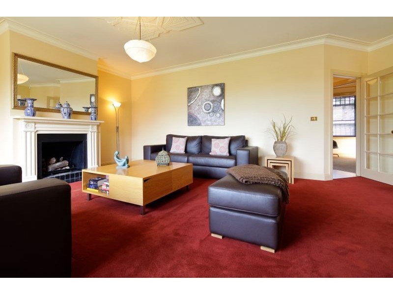 4 Malunnah Close, Devonport TAS 7310