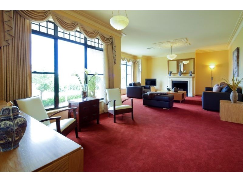 4 Malunnah Close, Devonport TAS 7310