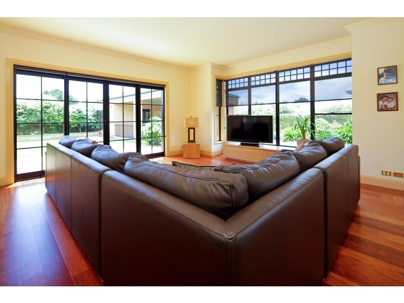 4 Malunnah Close, Devonport TAS 7310