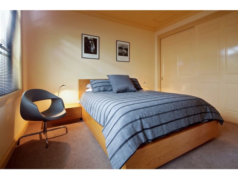 4 Malunnah Close, Devonport TAS 7310