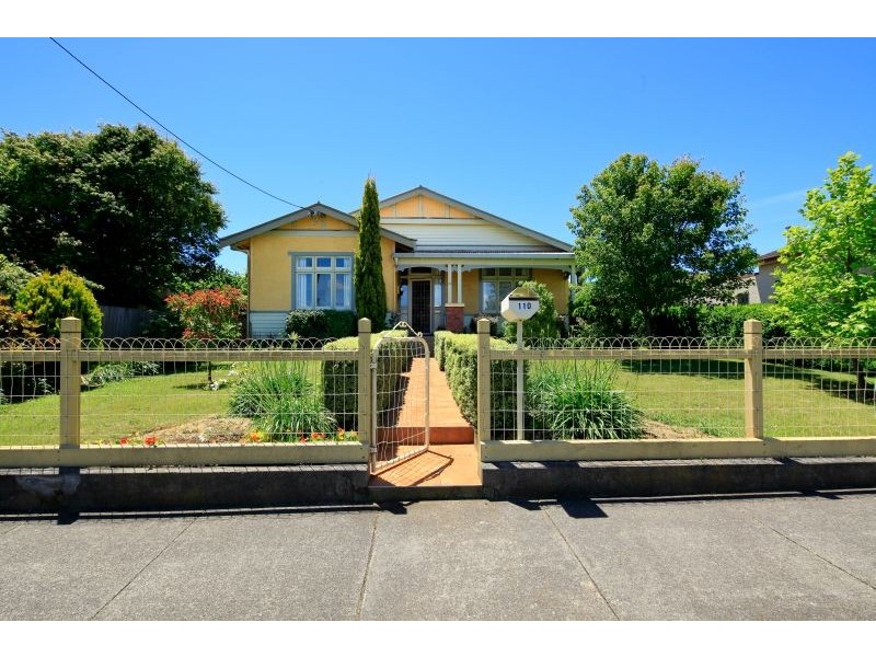 110 Stewart Street, Devonport TAS 7310