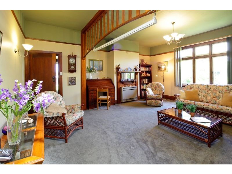 110 Stewart Street, Devonport TAS 7310