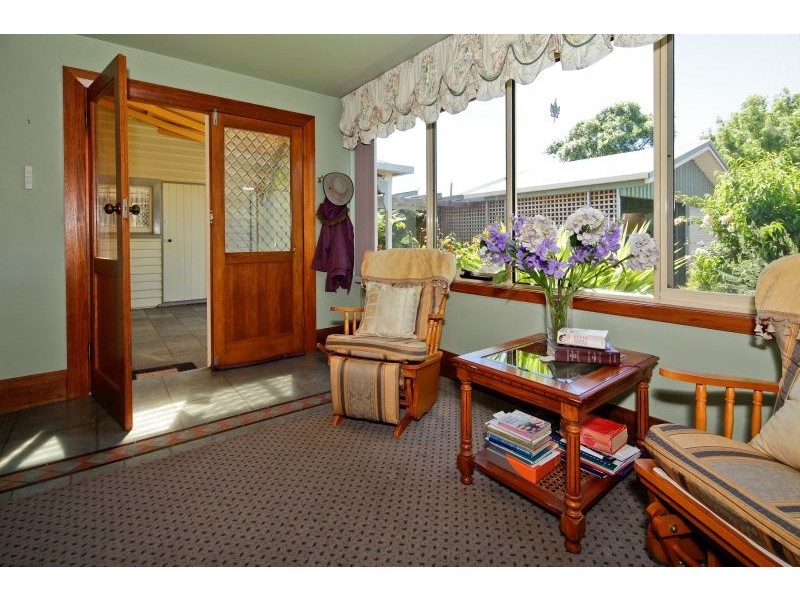 110 Stewart Street, Devonport TAS 7310