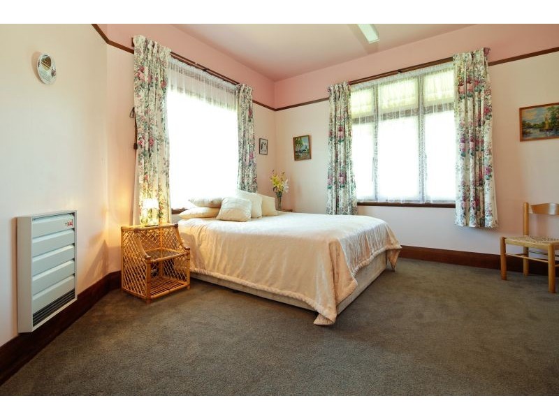 110 Stewart Street, Devonport TAS 7310