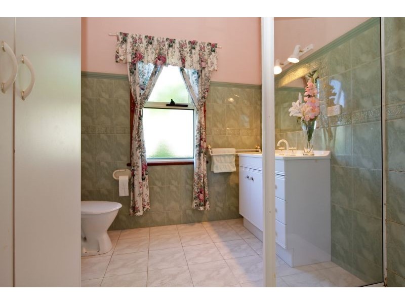 110 Stewart Street, Devonport TAS 7310