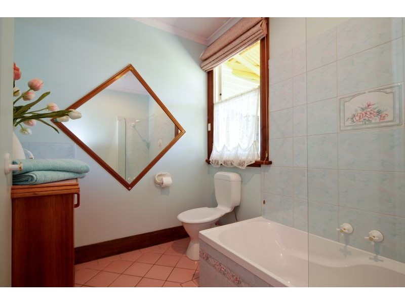 110 Stewart Street, Devonport TAS 7310