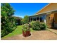 110 Stewart Street, Devonport TAS 7310