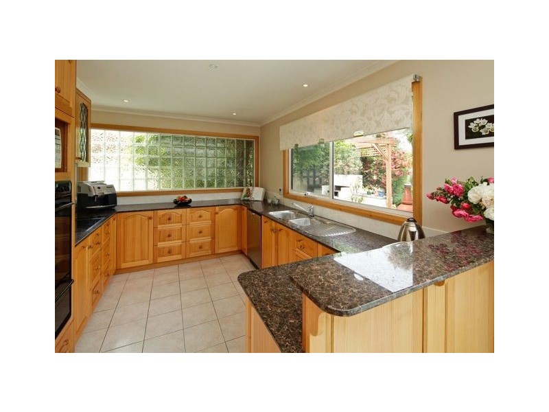 13 George Street, Devonport TAS 7310