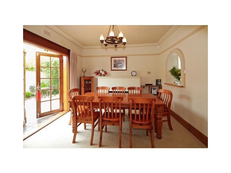 13 George Street, Devonport TAS 7310