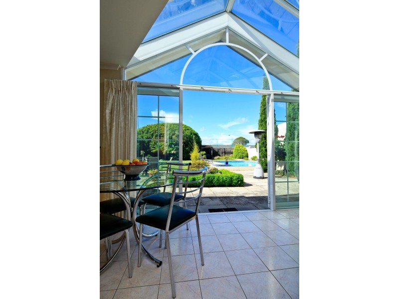 13 George Street, Devonport TAS 7310